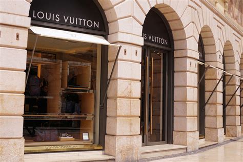 louis vuitton french company|companies owned by Louis Vuitton.